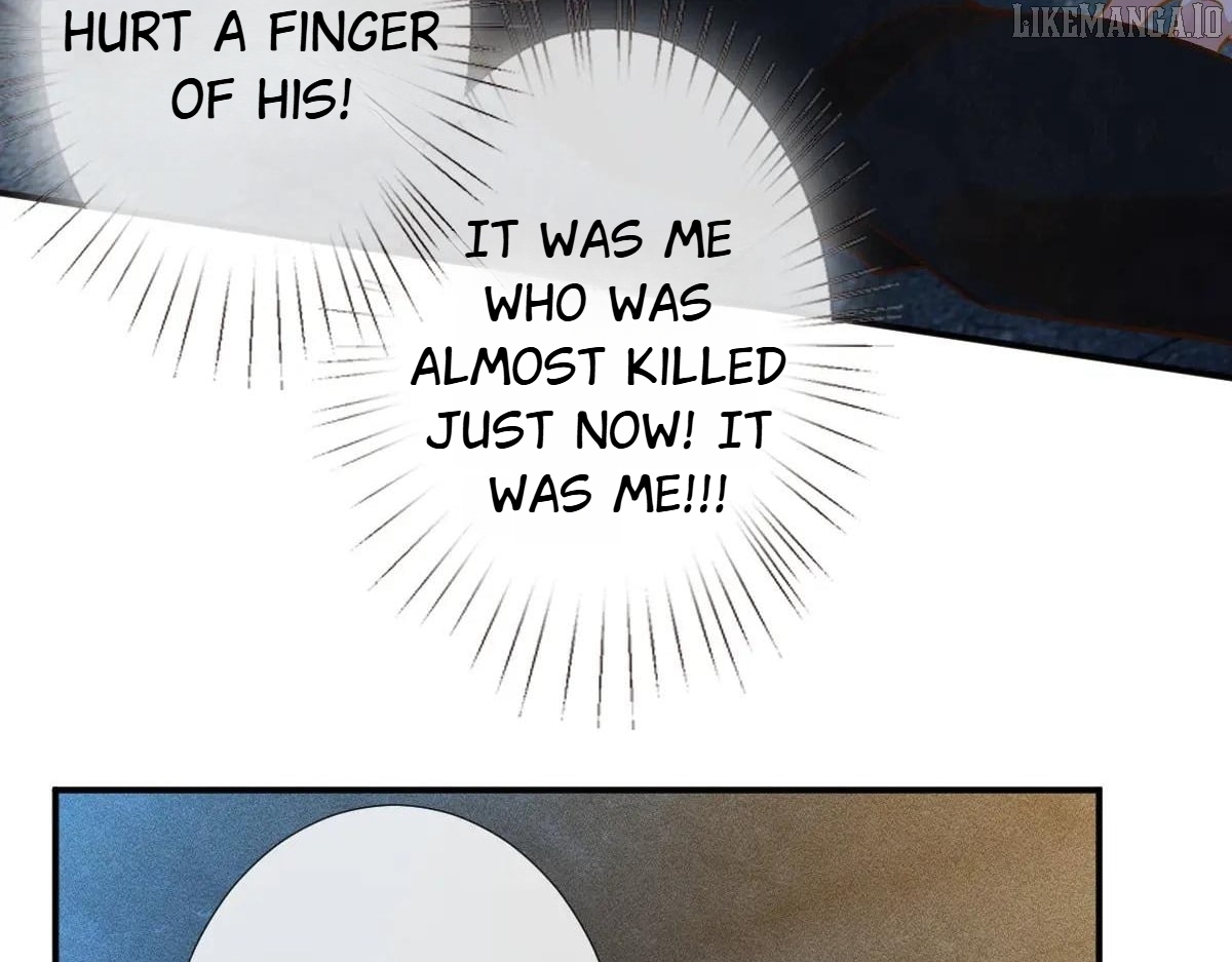 Everyone's Darling Chapter 271 - page 79